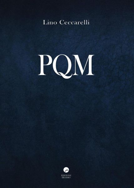 PQM PQM