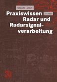 Praxiswissen Radar und Radarsignalverarbeitung (eBook, PDF)