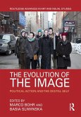 The Evolution of the Image (eBook, ePUB)