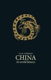 China in World History (eBook, PDF)