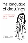 The Language of Drawings (eBook, PDF)