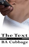 Text (eBook, ePUB) Text (eBook, ePUB)