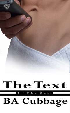 Text (eBook, ePUB) - Cubbage, B. A.