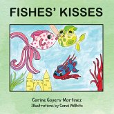 Fishes' Kisses Fishes' Kisses