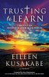Trusting To Learn - Bild 1