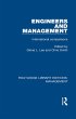 Engineers and Management (eBook, PDF) - Bild 1