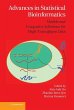 Advances in Statistical Bioinformatics... - Bild 1