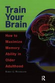 Train Your Brain (eBook, PDF)