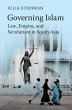 Governing Islam (eBook, ePUB) - Bild 1