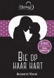 Bie op haar hart & 'n Marshmallow tipe... - Bild 1