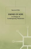 Enemies of Hope (eBook, PDF)