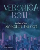 Veronica Roth (eBook, PDF)