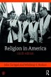 Religion in America (eBook, ePUB) - Bild 1