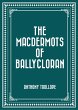 The Macdermots of Ballycloran (eBook,... - Bild 1
