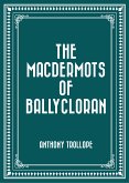 The Macdermots of Ballycloran (eBook, ePUB)