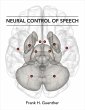 Neural Control of Speech (eBook, ePUB) - Bild 1