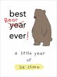 Best Bear Ever! (eBook, ePUB) - Bild 1