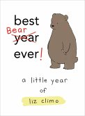 Best Bear Ever! (eBook, ePUB)