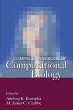 Compact Handbook of Computational... - Bild 1