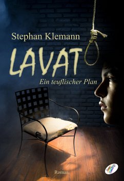 Lavat (eBook, PDF) - Klemann, Stephan