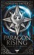 Paragon Rising - Bild 1