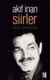 Siirler