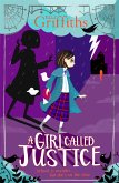 A Girl Called Justice 01