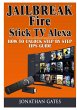Jailbreak Fire Stick TV Alexa How to... - Bild 1