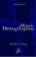 Hesaplasma - Romig, Aleatha