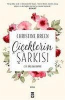 Ciceklerin Sarkisi - Breen, Christine