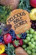 Delicious Bible Stories - eBook [ePub]... - Bild 1