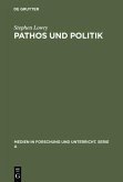 Pathos und Politik (eBook, PDF)
