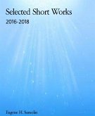 Selected Short Works (eBook, ePUB)
