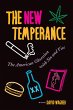 The New Temperance (eBook, ePUB) - Bild 1