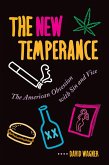 The New Temperance (eBook, ePUB)
