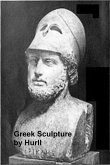 Greek Sculpture (eBook, ePUB)