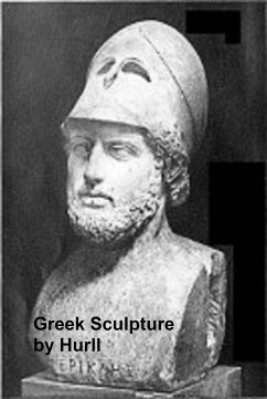 Greek Sculpture (eBook, ePUB) - Hurll, Estelle M.