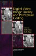 Digital Video Image Quality and... - Bild 1