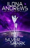 Silver Shark (eBook, ePUB)