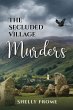 Secluded Village Murders (eBook, ePUB) - Bild 1