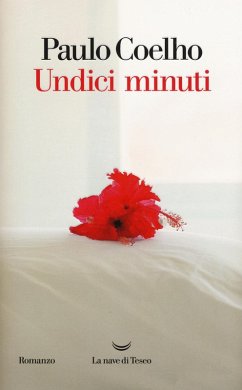 Undici minuti - Coelho, Paulo