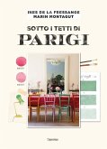 Sotto i tetti di Parigi Sotto i tetti di Parigi
