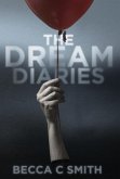 The Dream Diaries