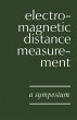 Electromagnetic Distance Measurement... - Bild 1