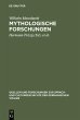 Mythologische Forschungen (eBook, PDF) - Bild 1