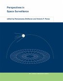 Perspectives in Space Surveillance (eBook, ePUB) Perspectives in Space Surveillance (eBook, ePUB)