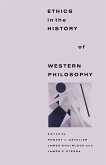 Ethics in the History of Western Philosophy (eBook, PDF)