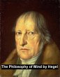 The Philosophy of Mind (eBook, ePUB) - Bild 1