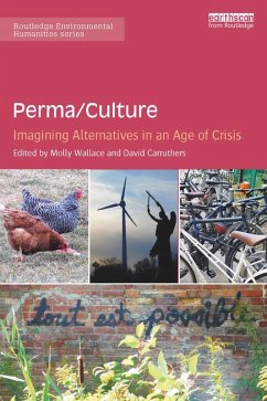 Perma/Culture: (eBook, PDF)