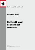 Echtzeit und Sicherheit (eBook, PDF)